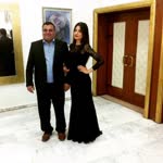 Nurgül