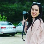 Yaprak