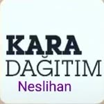 Neslihan