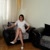 Ebru