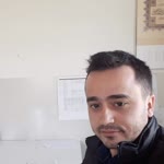 Oğuzhan