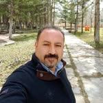 Volkan