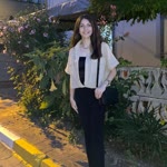 Esra