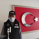 Refik