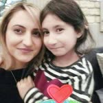 Fatma