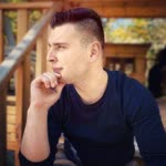 Tayfun