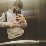 Talha