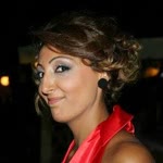 Deniz