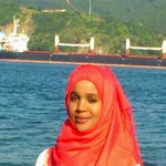 Khadidja