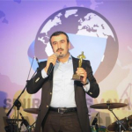 Muhammet