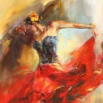Ayşe