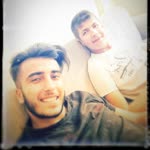 Emircan