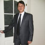 İsmail