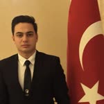 Batuhan