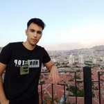 Mahmut