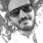 Berker