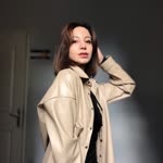 Ecem
