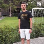 Uğur