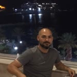 Yüksel