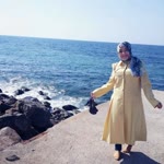 Neslihan