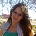 Özge