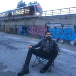 Okan