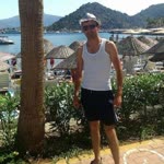 Bekir