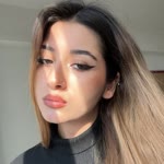 Nur