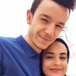 Burak