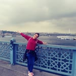 Tugba