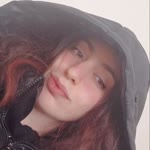 Zeynep