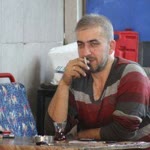 Ömer