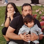 Hatice