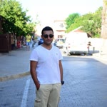 Emre