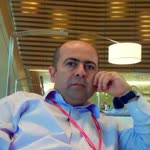 Selçuk