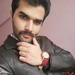 Yunus