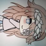 Sevil
