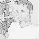Kadir
