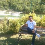 Engin