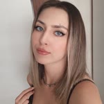 Yağmur