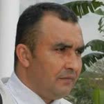 Ercan
