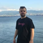 Okan