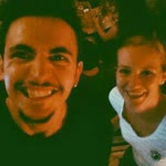 Umut