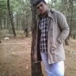 İdris