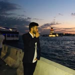 Yunus