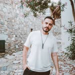 Selim