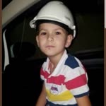 Ozan