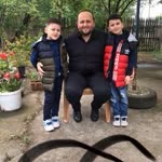 Emre