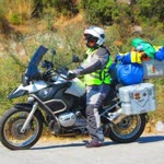 Akın