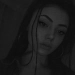 Yasemin